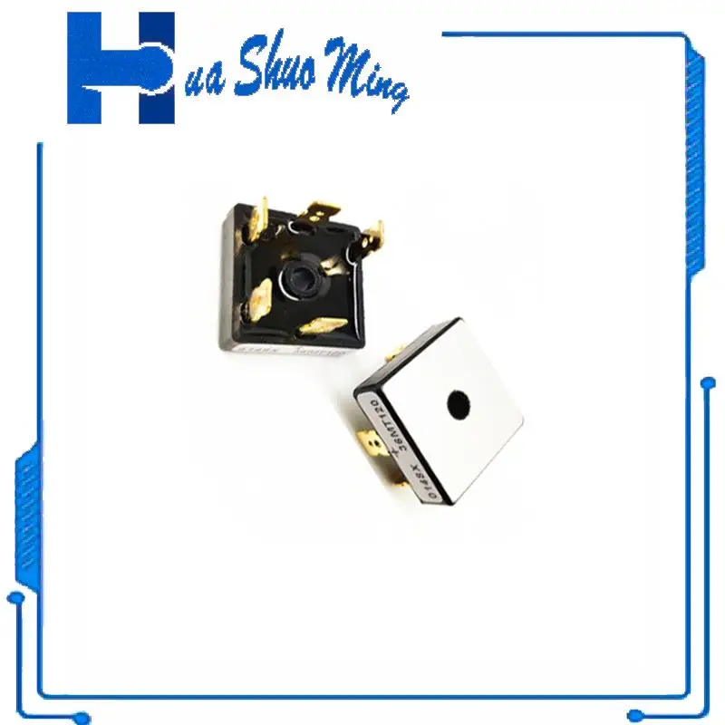 5Pcs/Lot 36MT120A 36MT120 36A 1200V 5