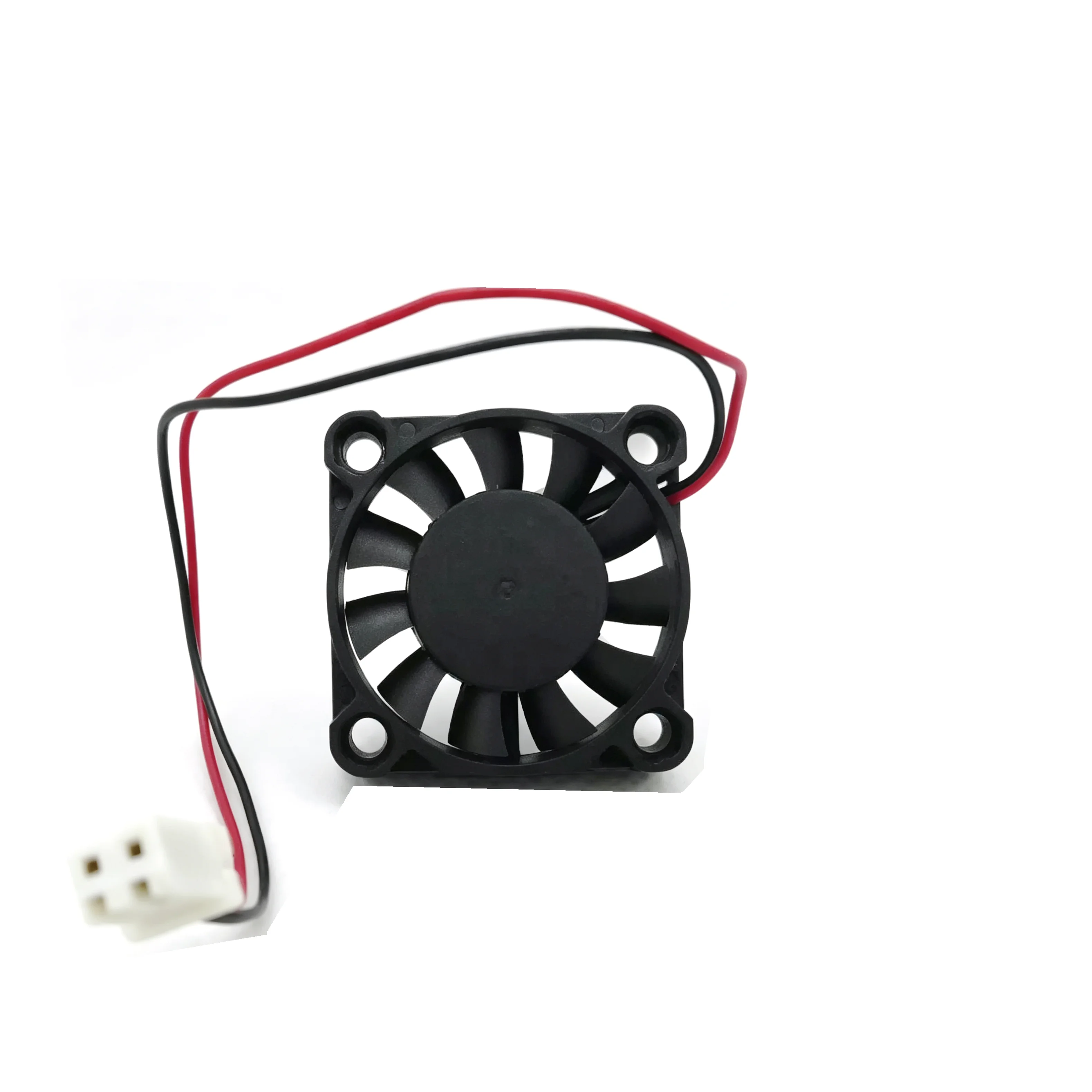 3007 12V 1W DFS300612M DFS300712M cooling fan DFB300605H