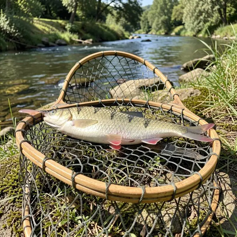 Soft Swimbait Fishing Lure High Elasticity Tear Resistant PVC T‑Tail Big Swing 21g for Freshwater