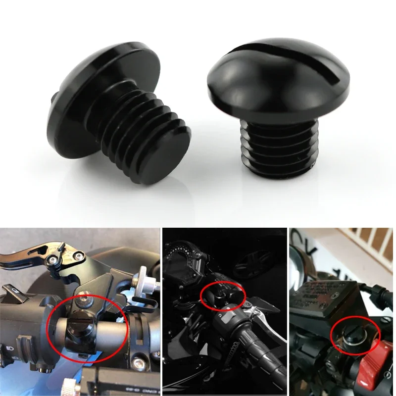 Fit For Honda Yamah…