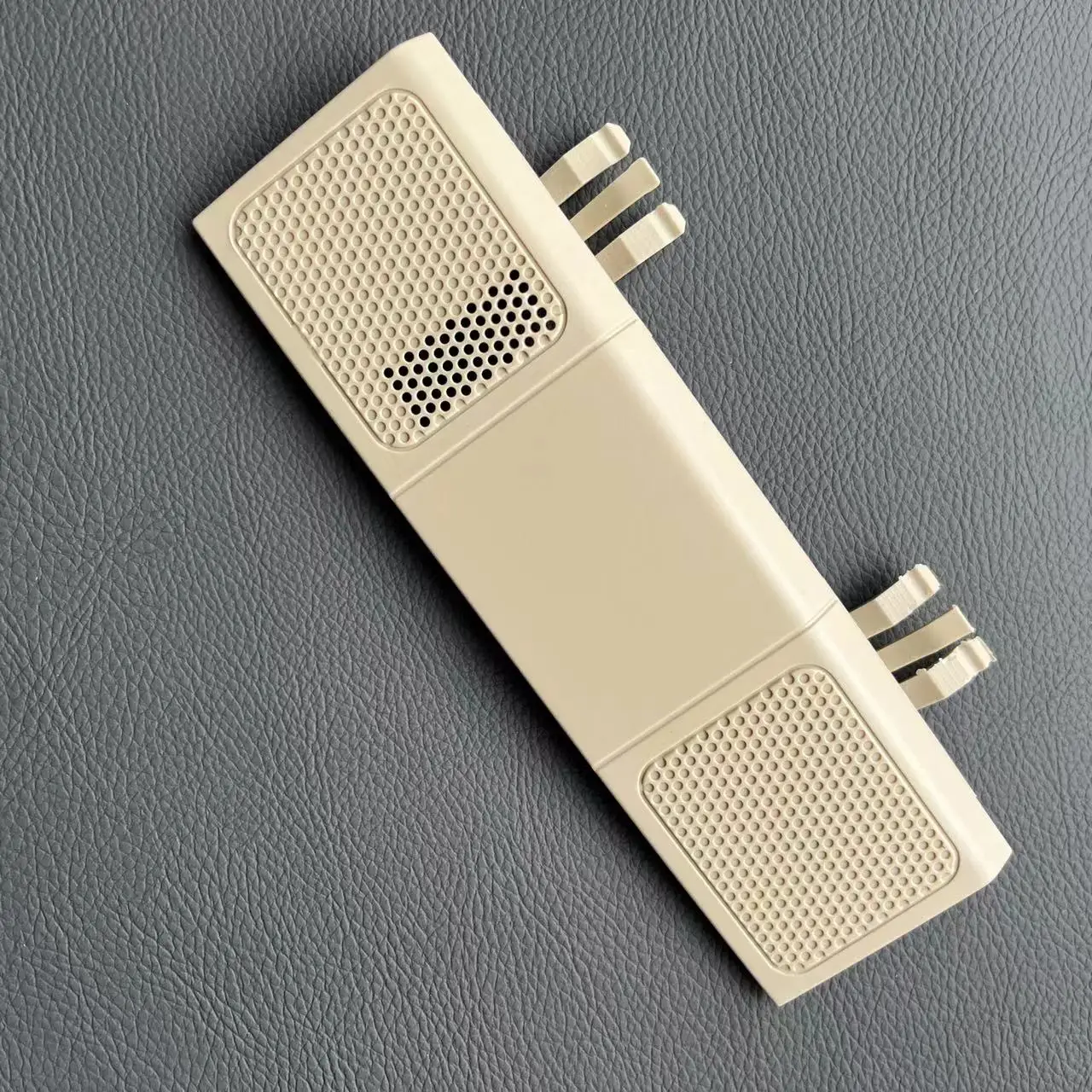 Deckenleuchten-Abdeckung für VW Tiguan Passat B6 Golf 6 Octavia Yeti MK6 5ND947133 3TD947133 – Detail 3