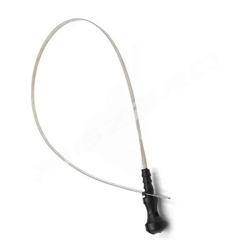 Engine Oil Dipstick Excavator Parts for CAT E320B/320C/320D