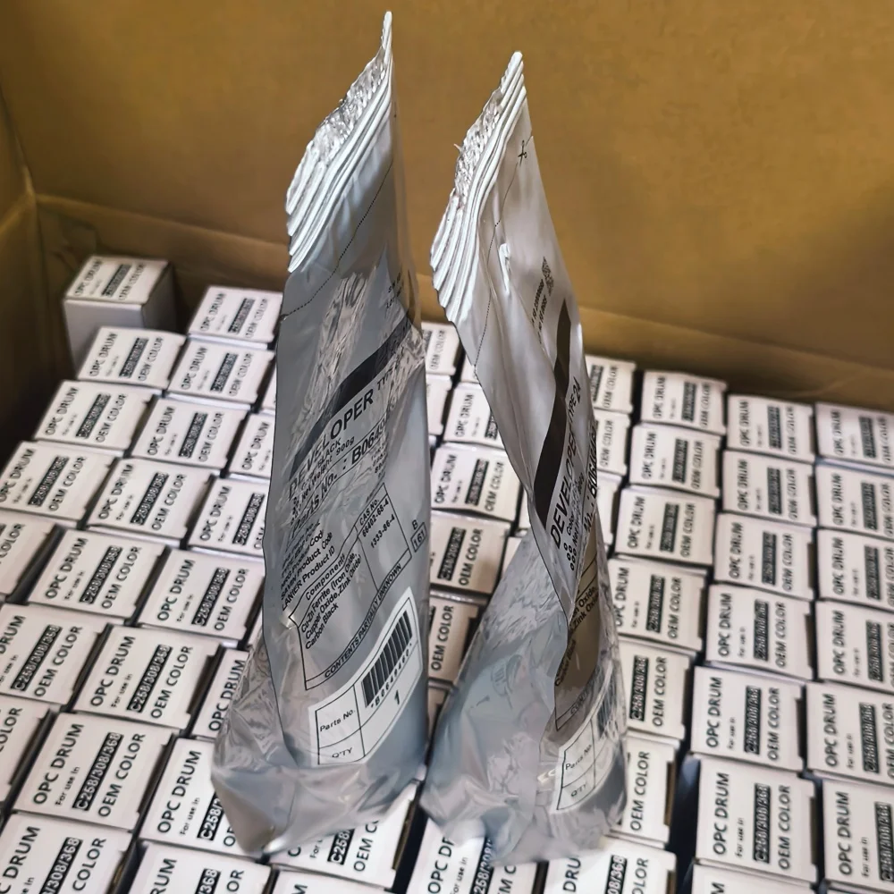 new-compatible-b064-9640-type-24-developer-900g-for-ricoh-aficio-1060-2075-1075-2051-2060-mp-5500-6000-6500-7000-7500-8000-9001