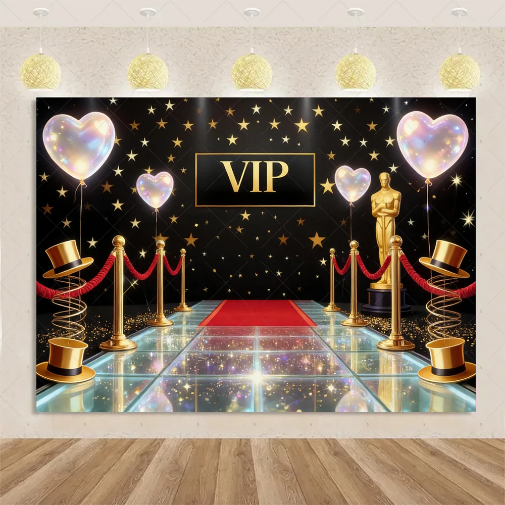 Cinema Film Theme Birthday Par - Photography Architecture review and price