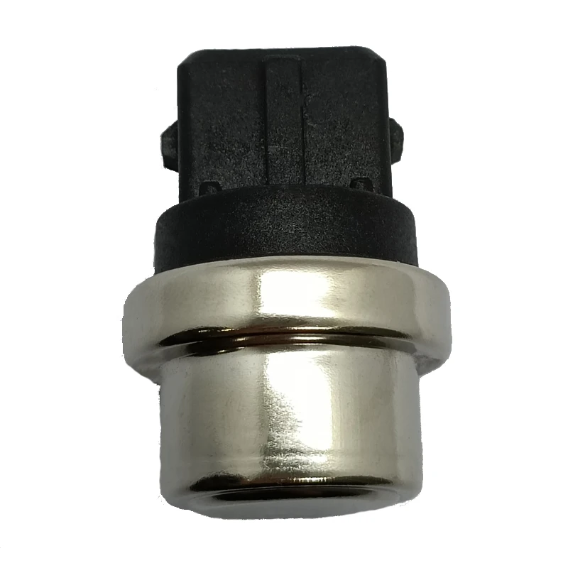 

Temperature Control Switch For VW SEAT FORD OEM 95VW8B607EB 7355021 357919369F