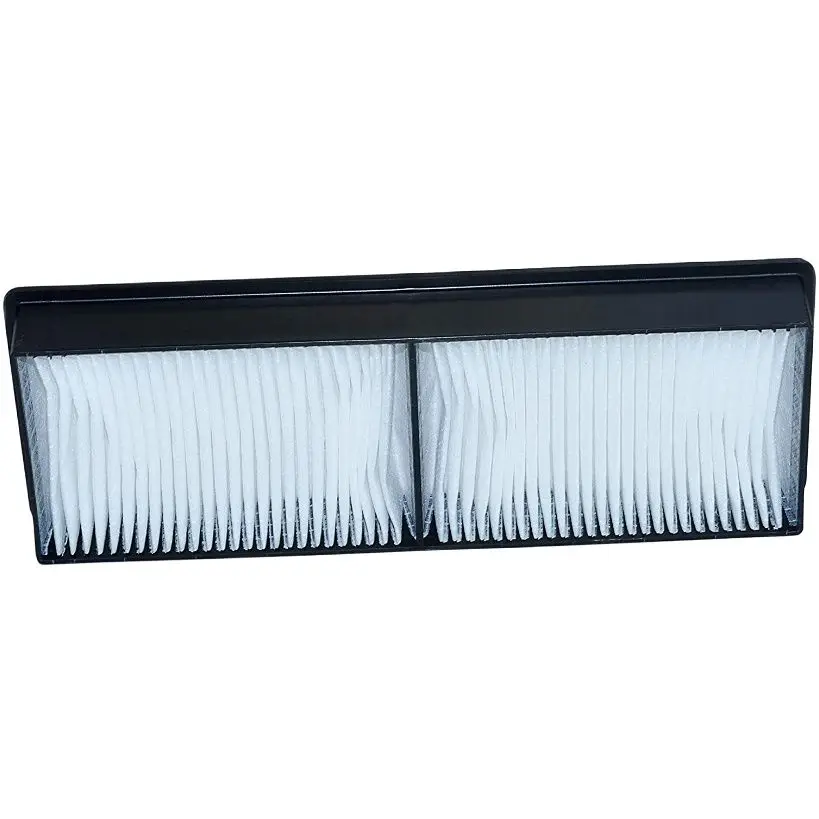 Projector Air Filter ELPAF30 Fit for EPSON  V13H134A30 EB-D6250 EB-G7000W EB-G7100/NL EB-G7200W EB-G7400U