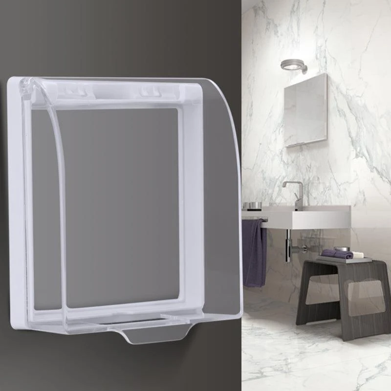 Наружная-розетка-водонепроницаемая-коробка-крышка-электрической-вилки-тип-86-защитная-крышка-для-розеток-настенные-выключатели-розетка-лидер-продаж