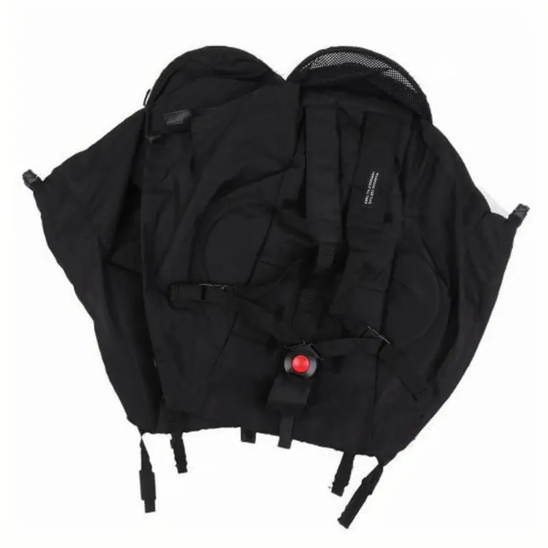 1Pc 35cm Baby Stroller Cushion Seat Fit For Babyzen Yoyo 175 Degrees Sit And Lie Stroller Accessories