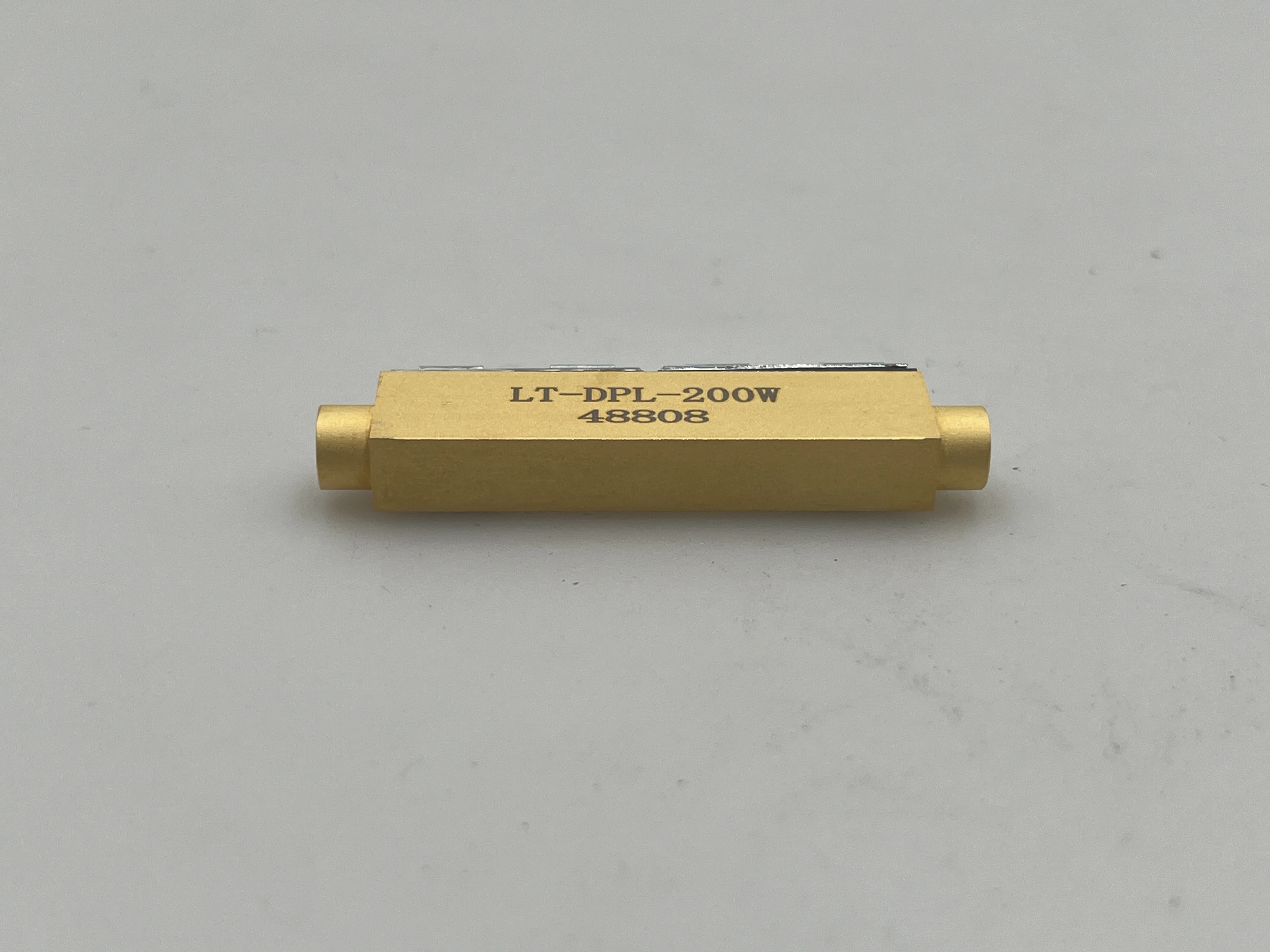 Pompa a diodi Modulo array diodi laser Modulo laser Dpss Diodo di taglio laser per macchina da taglio diamantata 50W 75W 100W 150W