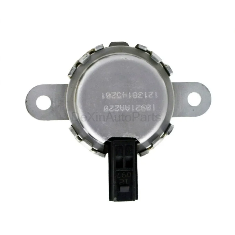10921AA220 10921AA230 Premium High Quality Durable Oil Control Valve Solenoid suitable for Engine Auto Parts 2000 to 2015