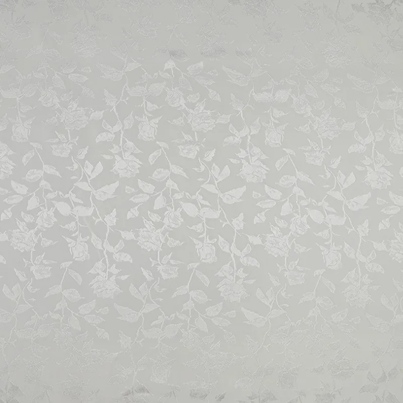White silk pure new Chinese-style Hanfu and cheongsam fabric view 3