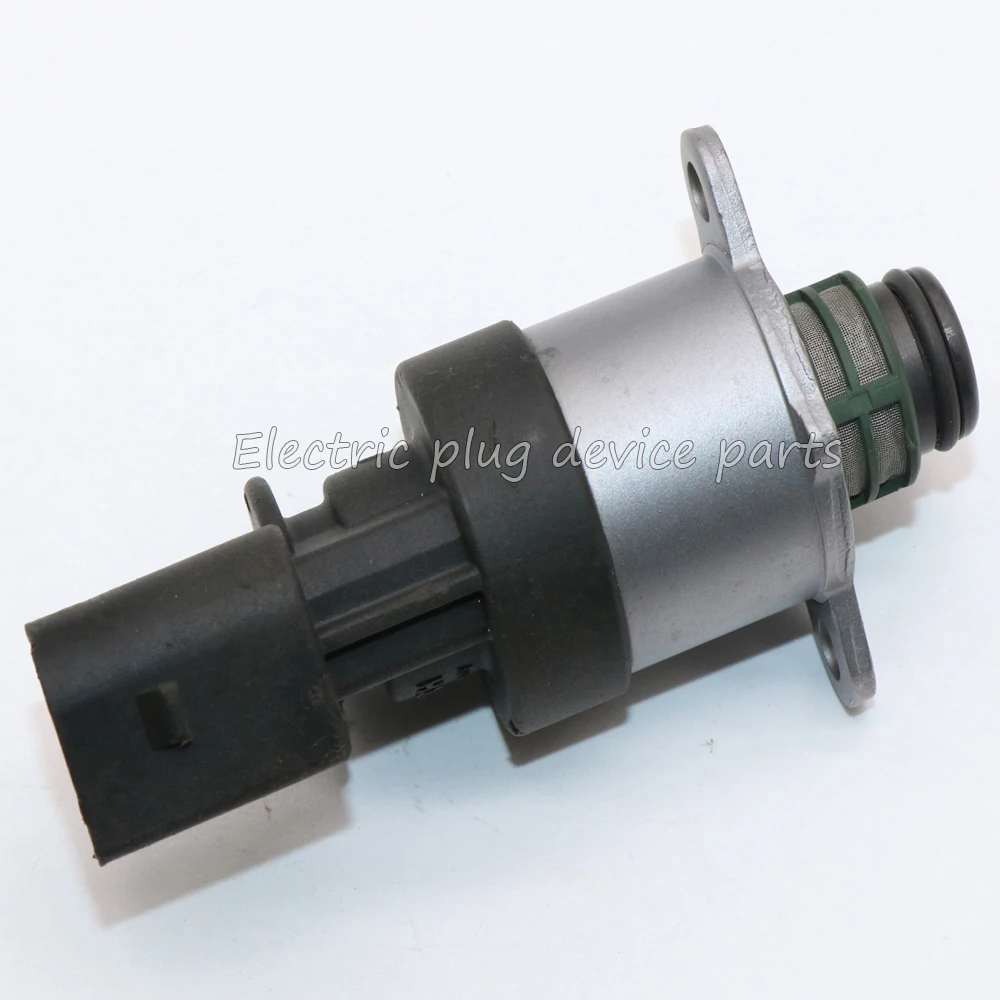 Original 0928400827 1462C00989 13518515155 Fuel Common Rail Control Valve for BMW N57X B57 E70 E71 F01 F02