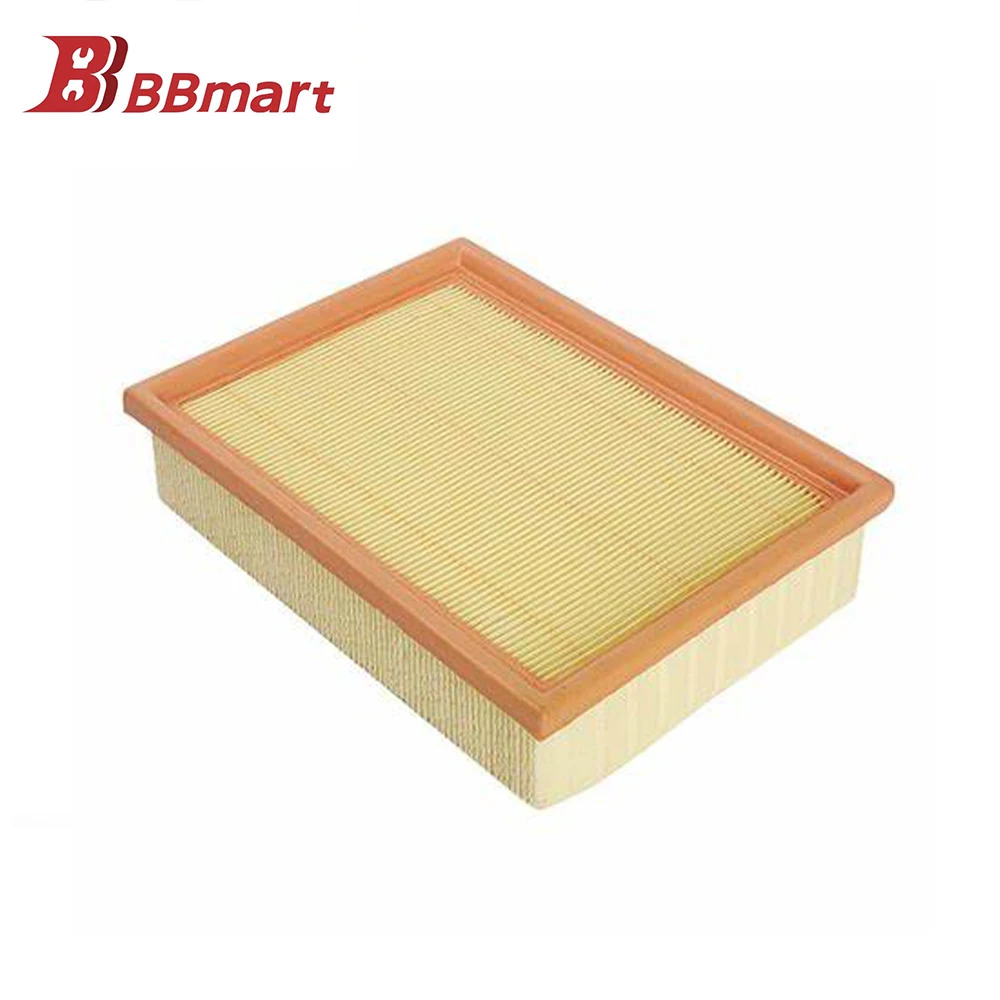 

BBmart Auto Spare Parts 1 pcs Air Filter For BMW E36 E38 E39 E46 E83 E85 325i 328i OE 13721730946 Car Accessories