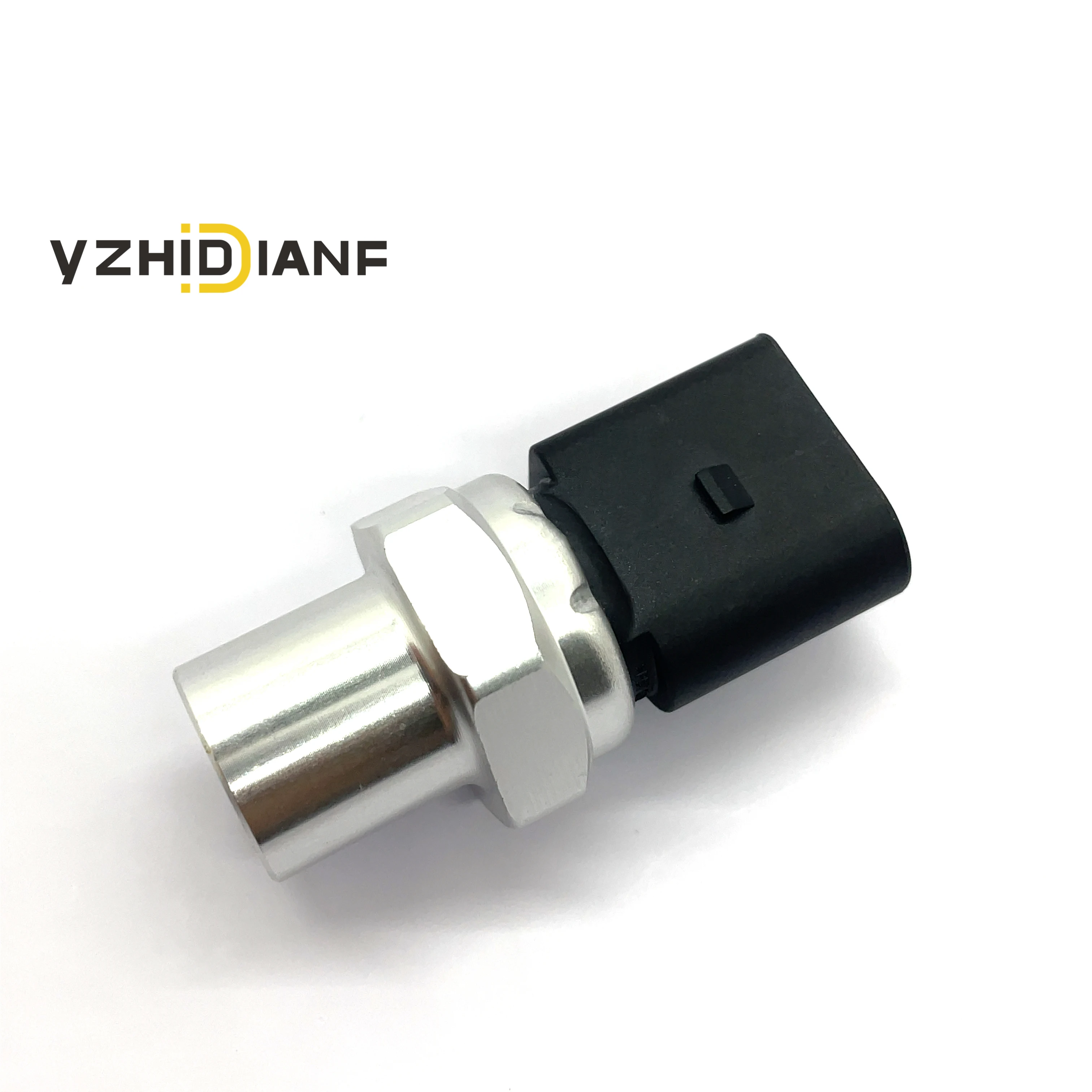 

Датчик давления топлива Common Rail масла 4H0959126A 4H0959126B 4H0959126 для Audi A4 A5 Q5 VW Touareg