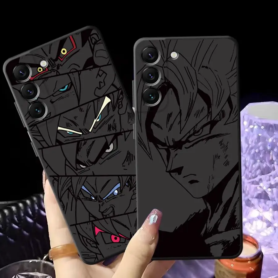 Case For Samsung Ga…