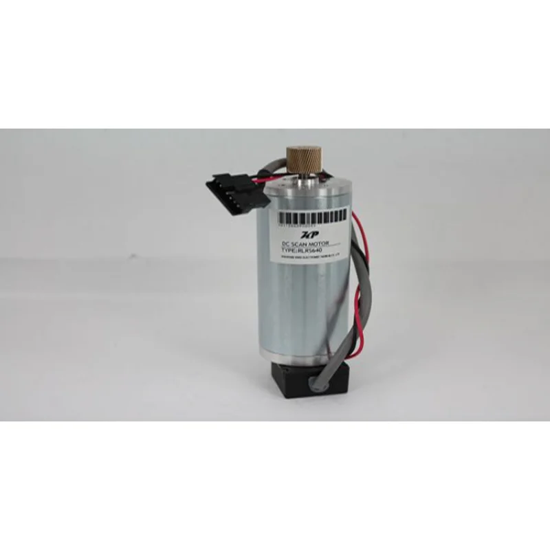 

1 pcs for Roland RS640/SP540 servo Motor CR motor Y-axis
