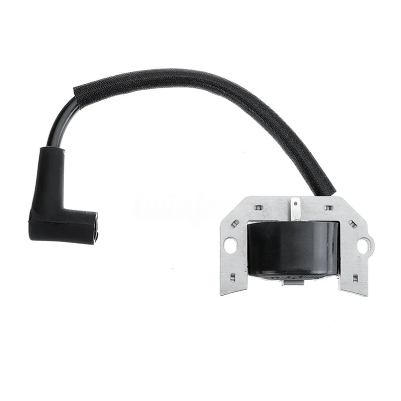 

Lgnition Coil Module Parts For Kawasaki FH Series John Deere FH430 FH500V FH531 1171-7001 21171-7007 21171-7034 21171