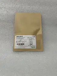 A9XPE210 Set of 10 end caps 2 Poles for Acti 9 new model  A9HLG210