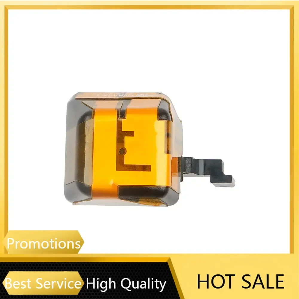 

Antenna Replacement (Top) for Honeywell Dolphin 99EX