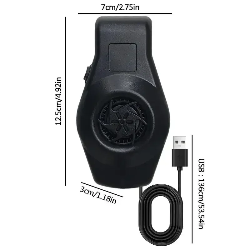 خزان الأسماك التبريد مروحة صامتة حوض السمك آلة الماء البارد حوض السمك مشعاع صغير آلة الماء البارد درجة حرارة الماء التبريد #6