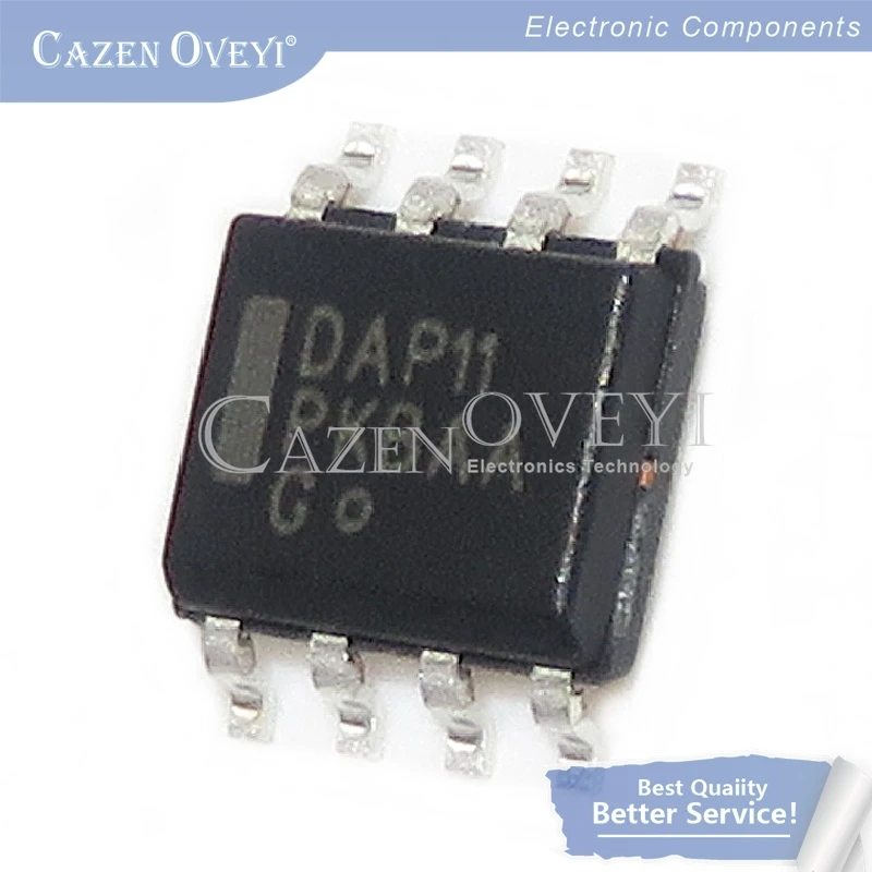 MAX3085EESA MAX3085 R2A20113ASP 20113 DAP11 DAP 11 LM358DR LM358  SOP-8