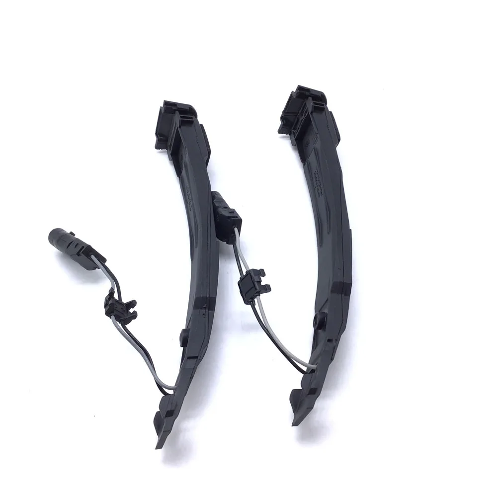 4G8927753 New Exterior Door Handle Bar Sensor Pin Switch for Audi A4 A5 A6 A7 A8 Q5 4G8927753A,4G8927753B , 4G8 927 753B
