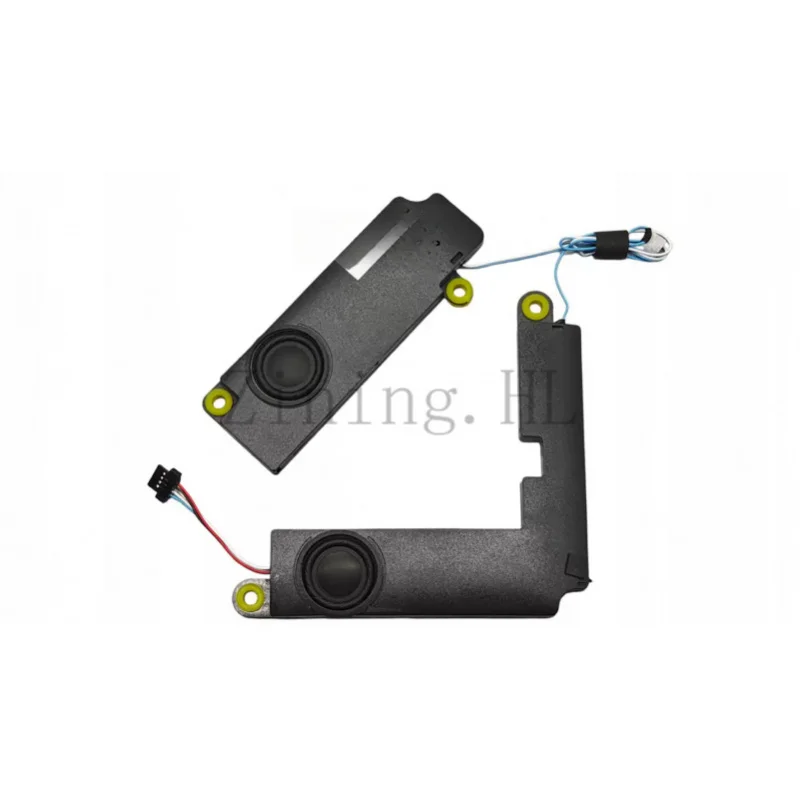 For Asus Voov 15 2022 Model X1504M1504N1504 speaker