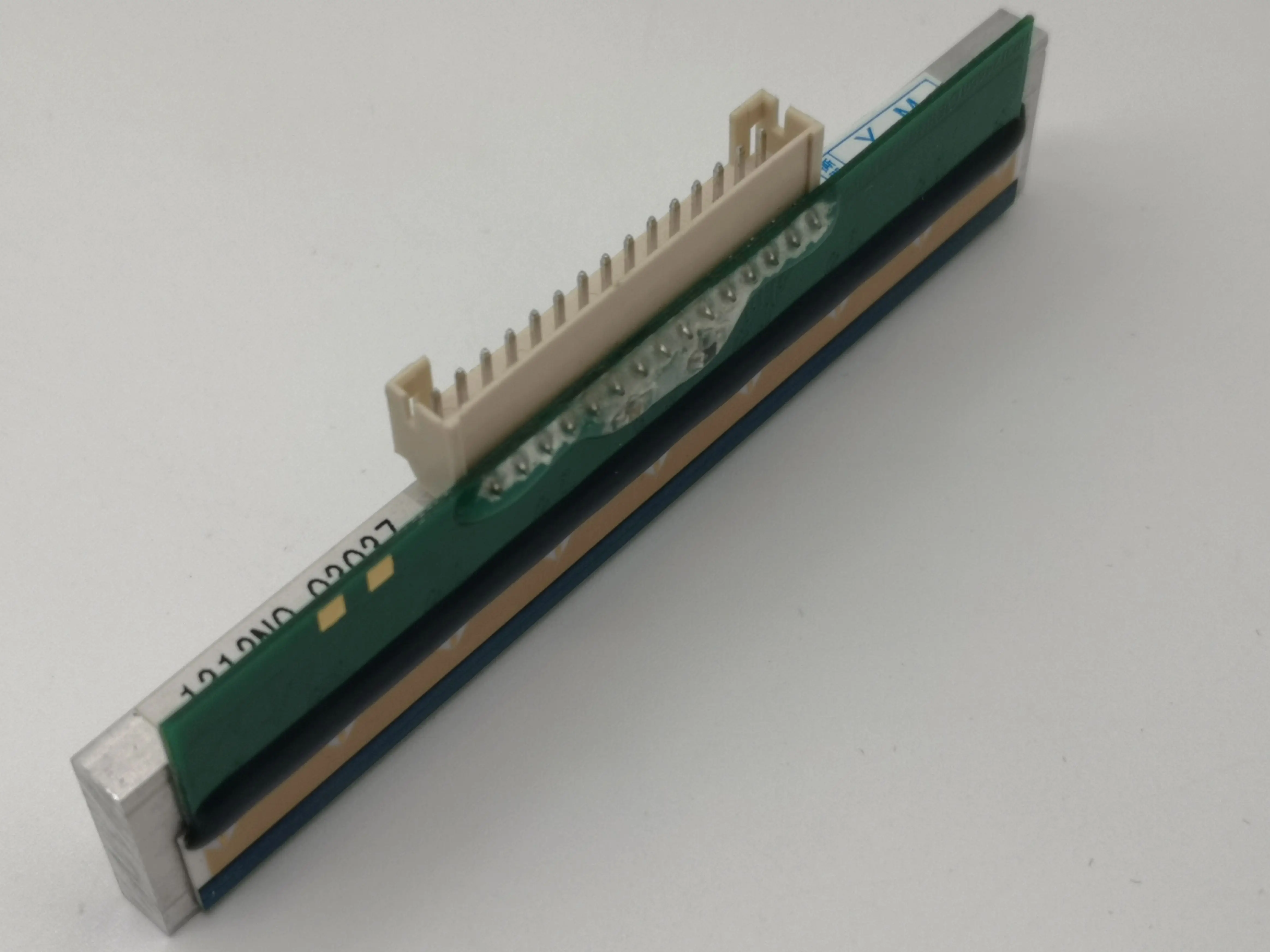 for Wincor Nixdorf  TH200i  print head TH200E TH200 Free shipping New thermal print head