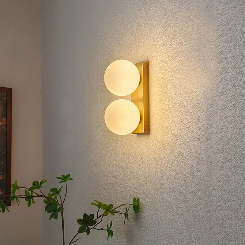 Postmodern Designer…