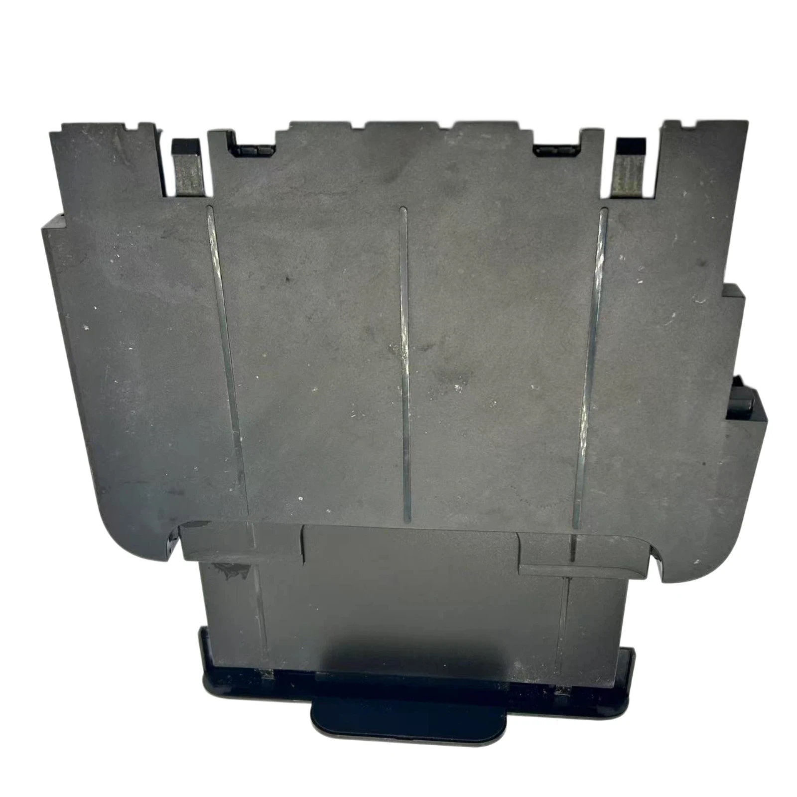 8100 Printer Parts Paper output tray CM752-40012 fits for HP 8100 Officejet Pro