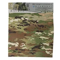 OCP