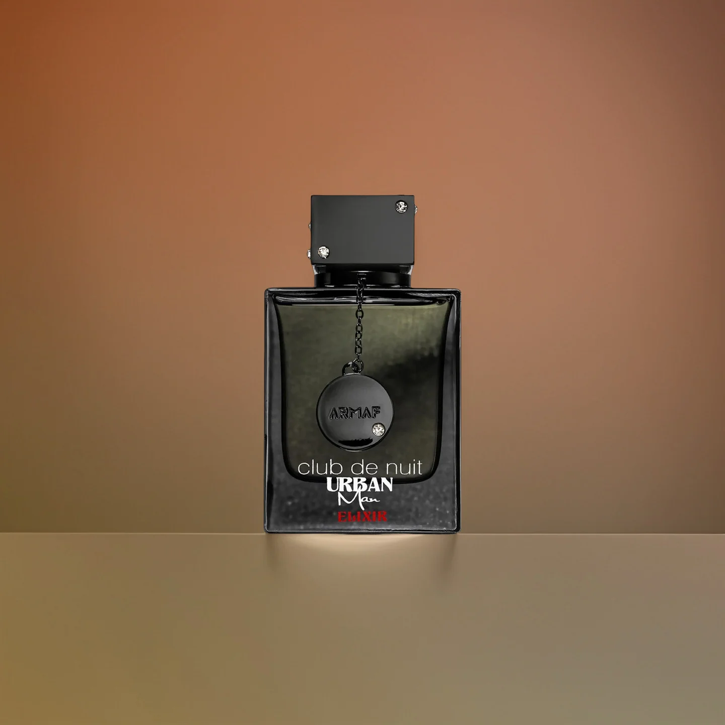 بخاخ عطر Armaf Club De Nuit Urban Man Elixir للرجال، 3.6 أونصة للهالوين، هدايا عيد الميلاد #6