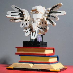 أعلى 10 مبيعات قلعة PCP - No5