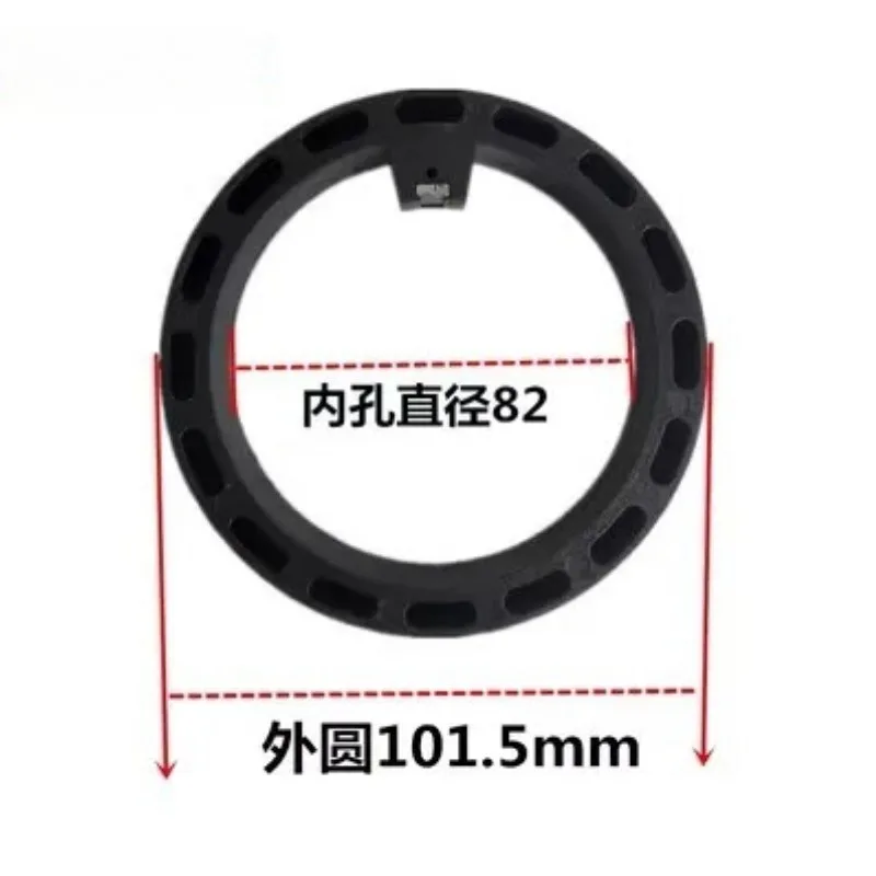 

Numerical Control Machine Tool Electric Tool Holder Accessories Magnet Seat Magnet Seat Bracket