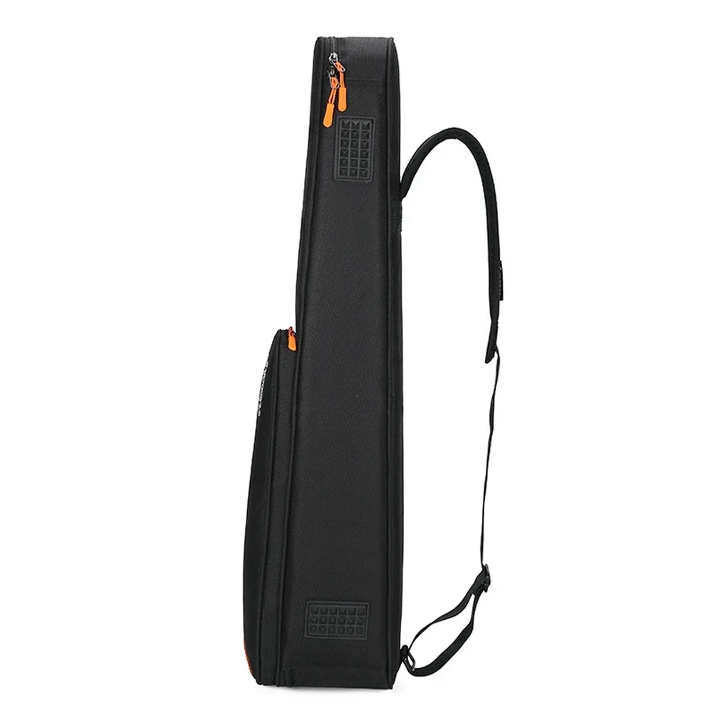 

Portable Sax Bag Case Mini Sax Clarinet Mini Sax Clarinet Mini Sax Clarinet Delicate Touch Thickened Compartment