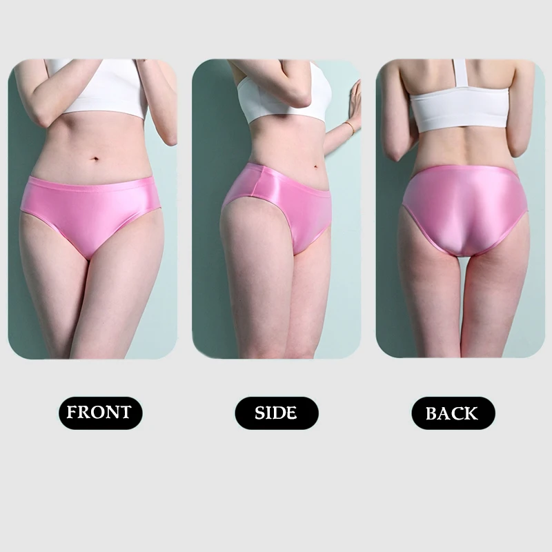 ต่ําเอวว่ายน้ําLeggingsบิกินี่กางเกงก้นPlusขนาดชุดชั้นในกางเกงขาสั้นกางเกงขาสั้นกางเกงกางเกงสําหรับบุรุษและสตรี