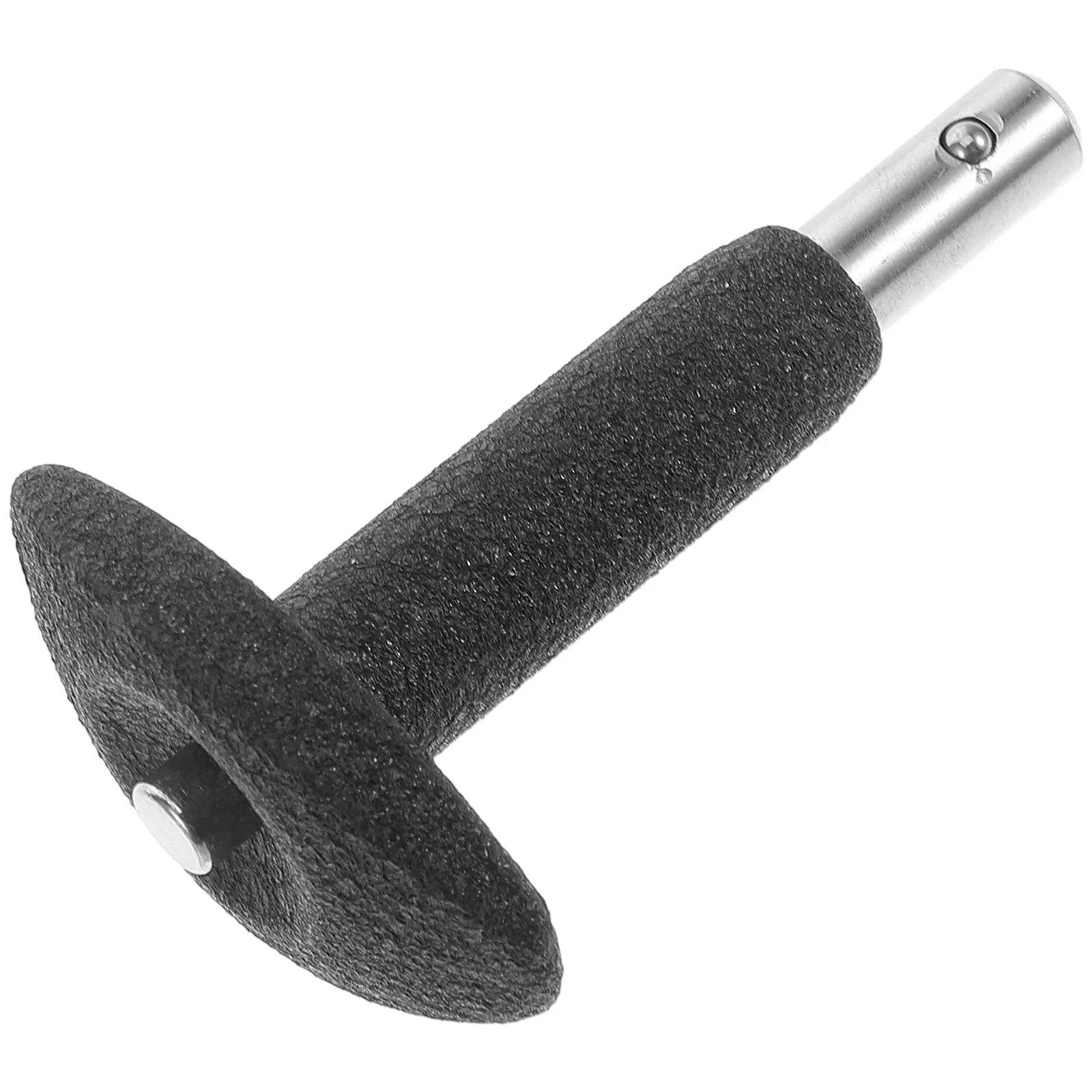 ferramenta-extratora-de-rolamentos-de-skate-multifuncional-de-metal-para-todos-os-rolamentos-de-skate-e-patins-rapido-e-confiavel