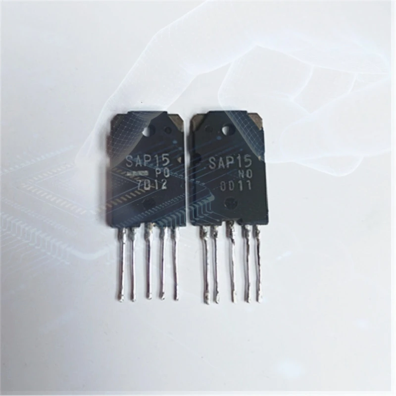Mixed All Models Allowed Accept Large OEM Orders A970 2SA970 TO-92 2SA970-GR