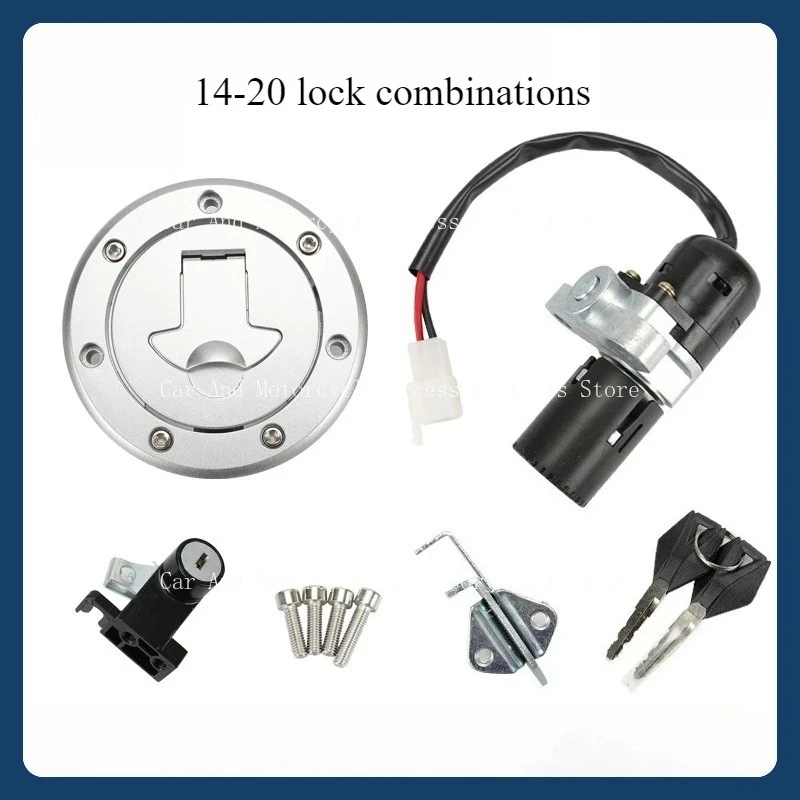 

Применимо к блоке переключателя топливного бака мотоцикла 150NK CF150-3-3A-3B-3C