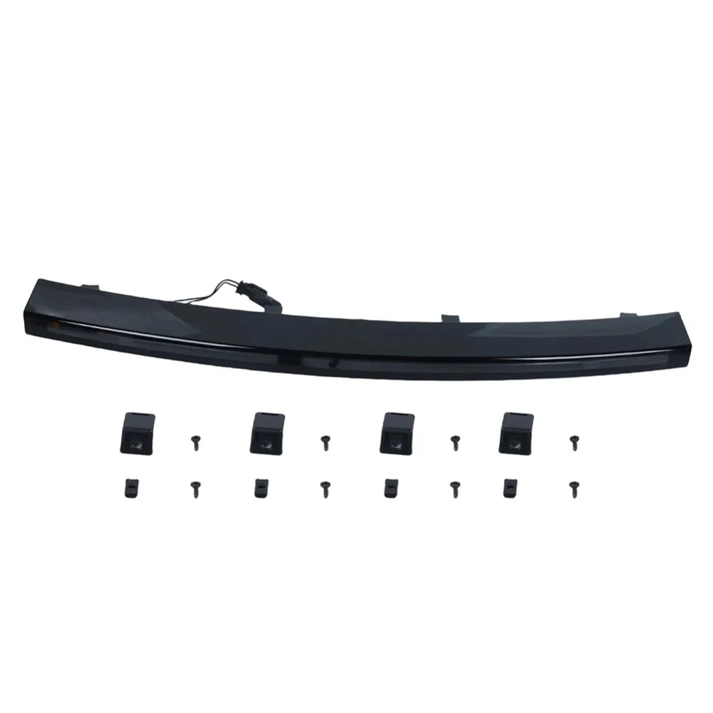 

Третий стоп-сигнал 92191-2F500 для Land Rover, Range Rover, Evoque, Discovery, высоко установленный стоп-сигнал LR085686