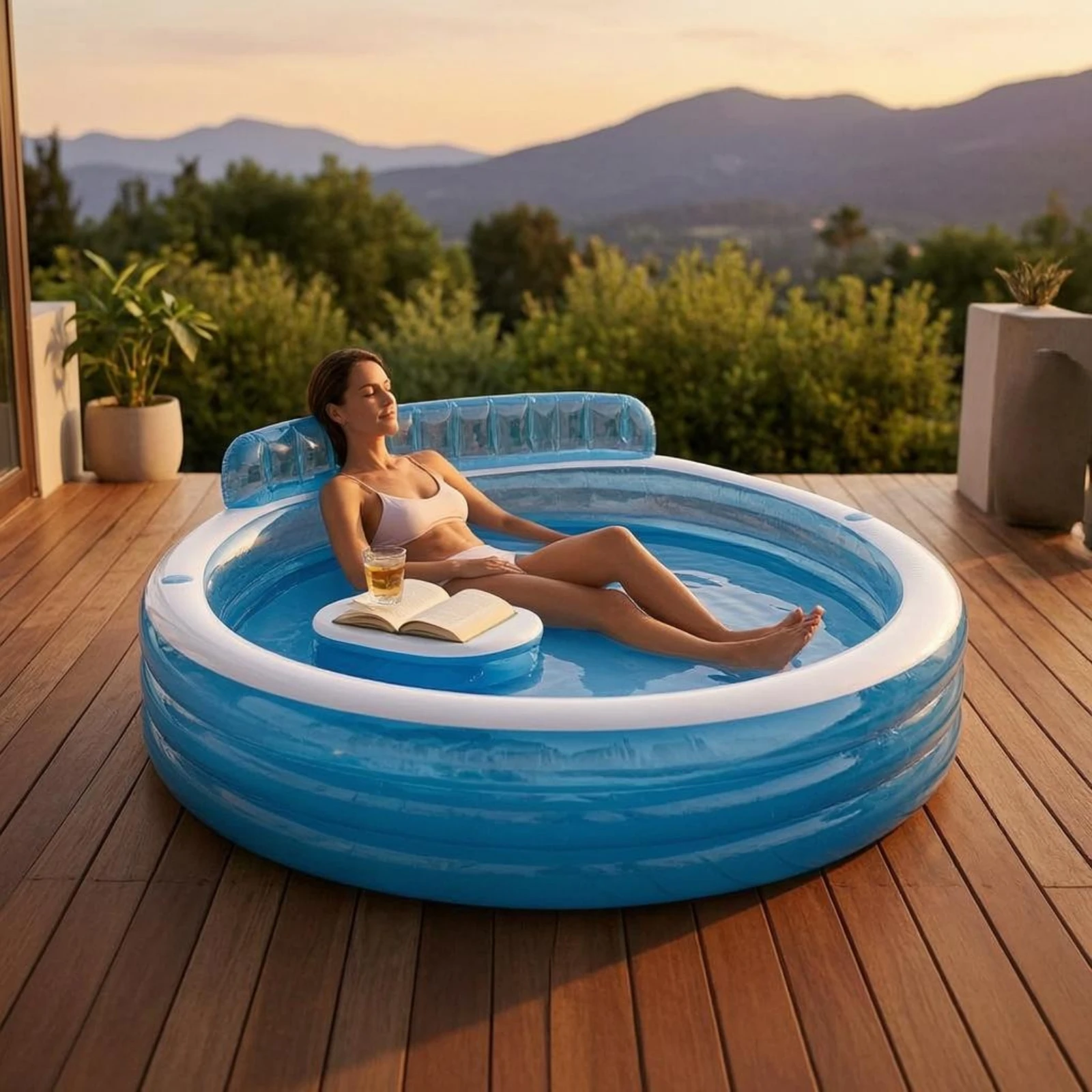 piscine-gonflable-avec-dossier-et-valve-de-vidange-piscine-ronde-avec-sieges-article-de-jeu-pour-jardin-2-chambres-a-air-paroi-translucide