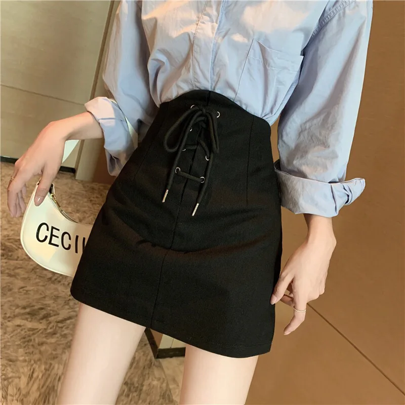 

Skirts Womens Tulle Sequin Glitter Sparkly Shining Banquet Prom Fancy NightOut Performance Showgirl Stage Costume Outfit Chic