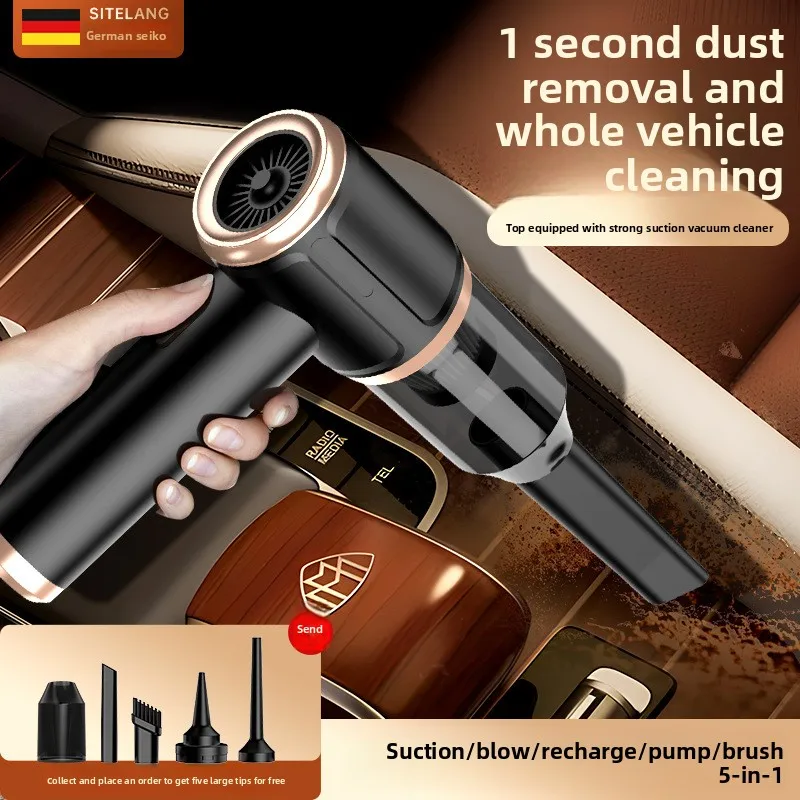 2025-nouvel-aspirateur-de-voiture-sans-fil-portable-voiture-maison-portable-mini-grand-aspirateur-d'aspiration-charge