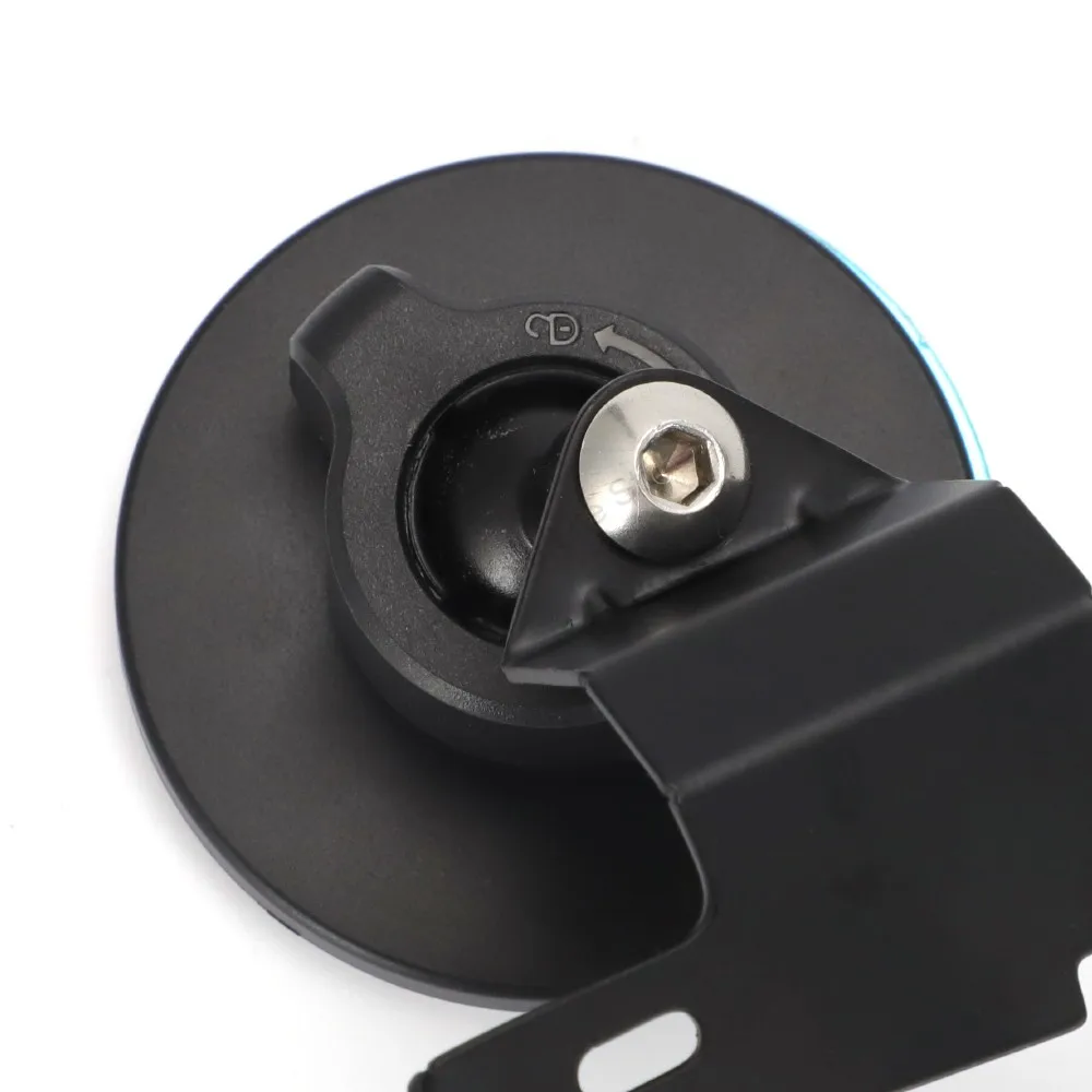 Upgrade für BMW 3er und 4er Serie F30 F32 F36 F80 F82 2013-2019 Magnetische Handyhalterung PM0119 für iPhone Samsung LHD RHD – Detail 6