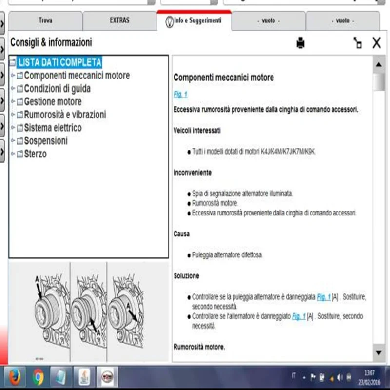 New 5.00.12 WOW Snooper 5.00.8 R2 With Keygen Diagnostic software inspection tools ECU Repair interface cars tuning auto Program