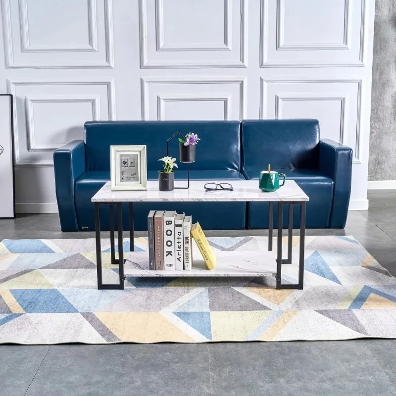 ميسا أريكة طاولة جانبية مكتب صالة طاولة مساعدة طاولات القهوة غرفة المعيشة شاي صغير أثاث القهوة الصغيرة Wohnzimmertisch المنزل #6