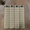 KAC-DE-4PCS
