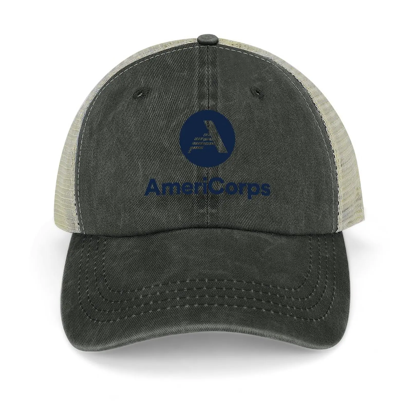 

peace corps emblem Baseball Cap hats for men sun hat Military Cap Man |-F-| Hats For Women Men's