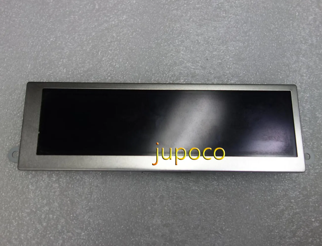 

Car TFT LCD Monitors TFT2P2615-E TFT2P2615-D WQ-F4411V-7FLOE DISPLAY