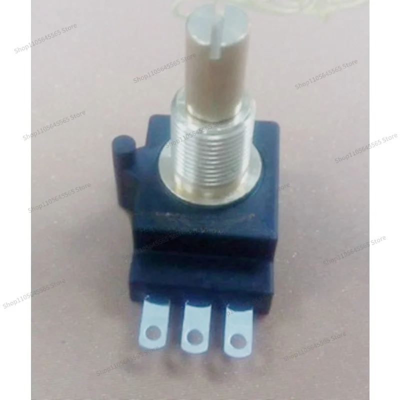 for-suitable-for-s360-2-2s-infinite-potentiometer